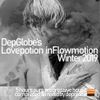 LOVEPOTION inFLOWMOTION Winter Edition 2019 (NES102)