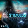 Blufeld Presents. Stimulus Sessions 046 (on DI.FM 28/02/18)