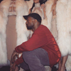 Sameed - Kanye West Samples 1996-2004 - 6th January 2019