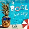 Midland CO Pool Party with LA DARIUS Live Virtual DJ Set - May 9, 2020