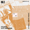 Freedom To Spend w/ Pete Swanson - 5th May 2020