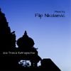 Filip Nikolaevic - Goa Trance Retrospective ⁠⁠⁠⁠[⁠⁠⁠⁠Mix 1⁠⁠⁠⁠]⁠⁠⁠⁠