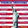 Djaming - American Discoteque Vol.2 (2018)