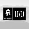 Monstercat Podcast Ep. 070 (Mix Contest Finals)