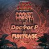Cookie Monsta b2b Doctor P b2b Funtcase @Lost Lands 2019 [Live Stream]