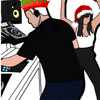 DJ Billy Morris - Live Lockdown Podcast - 27th December - Ep. 22 End of Year Special