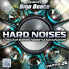HARD NOISES Chapter 26 - mixed by Giga Dance