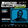 Defected Virtual Festival 6.0 - Idris Elba