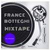 France Botteghi Mixtape / Soul Funk & Disco Reworks / Lockdown Session (Sardinia-Italy) 27 03 21
