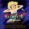 DJ B Presents - Dance Playlist Vol 1 (2020 Edition)