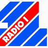 1977-05-08 BBC Radio 1 Top 20 - Tom Browne (19,17-10,8,5,4)