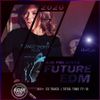 DJ B Presents - Future EDM (2020 Mix)