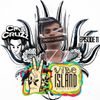 Vibe Island -EP 11 ( Featuring CMB CRUZZ)