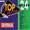 Top Dance Volume 3 (1991)