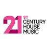 Yousef 21st Century House Music #361 - Recorded LIVE from Shangri-La, Cardiff - May 5th 2019