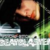 Psycho Bitch - Beatblaster (2001)