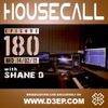 Housecall EP#180 (14/02/19)