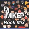 Hard Rock/Metal/Punk Mix