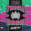 Throwback House Party Mini Mix | Ministry of Sound