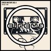Circus Mixtape Vol 4 - FuntCase - DPMO Mix