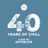 Café del Mar: 40 Years of Chill Mix #3 by Afterlife