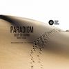 Paradigm Deep Sessions May 2020 by Miss Disk