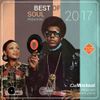 Best Of Soul Preachin’ 2017