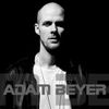 Adam Beyer - Essential Mix, 15-12-02