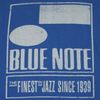 Mo'Jazz 20: The Labelsessions: Blue Note Vol. 1