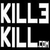  Tin Man & Cassegrain @ Killekill Podcast #06