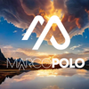 Marco Polo live on Fresh Soundz Radio 14-11-22  (Organic/Progressive/Melodic/Indie)