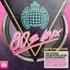 80s Mix Ministry Of Sound Mix by Pepe Conde