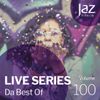 Volume 100 - Best Of Jaz In The City
