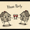 Dan Church, Quinoa, Ceviche - Hotties in the Hood House Party (7-22-2022)