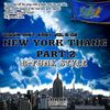 New York Thang Part.2 G-FUNK STYLE