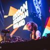 Roger Martinez - DJ-set @ Mediahaven Amsterdam || Loveland ADE  || 17-10-2014