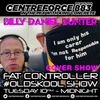 Billy Daniel Bunter #oldskool show - 88.3 Centreforce DAB+ Radio - 01 - 11 - 2022 .mp3