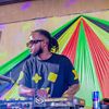 Dj Schwaz Random Mix Up set ( Dancehall, Kenyan, Afro beats and More )