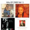 Hits Of 1989 Vol. 1