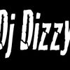 Dj Dizzy's Tattershall Castle Mix Tape 2014