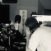 Brownswood Basement with Gilles Peterson // 05-06-20