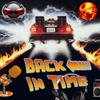Back in time - Speciale anni '80 - Mixed by Dj Casta - 18-04-2020