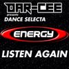 Dance Selecta Monthly Live on Energy - May 7th 2020 (Lockdown Special pt.II)