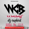 Wasafi Edition_Bongo Mix Latest 2018_ [BR24] - DJ Exploid ( www.djexploid.com '_' +254712026479 )