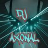 DJ AXONAL LIVE DNB SESSIONS #47 ON VDUBRADIO 12/09/2020