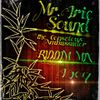 Reggae / MR. IRIE SOUND - RIDDIM MIX I/2017