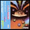 1993 - LTJ Bukem - Yaman Studio Mix - Hardcore - buk12