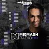 Mixmash Radio #268 (Incl. Plastik Funk Power Mix)