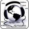 Dj Sparks Throwback Vol 2 DanceHall Edition 720p HD Video Mix download on www.globalmusicpool.com