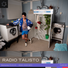 Radio Talisto - EP001